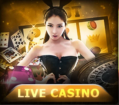 live-casino-typhu88